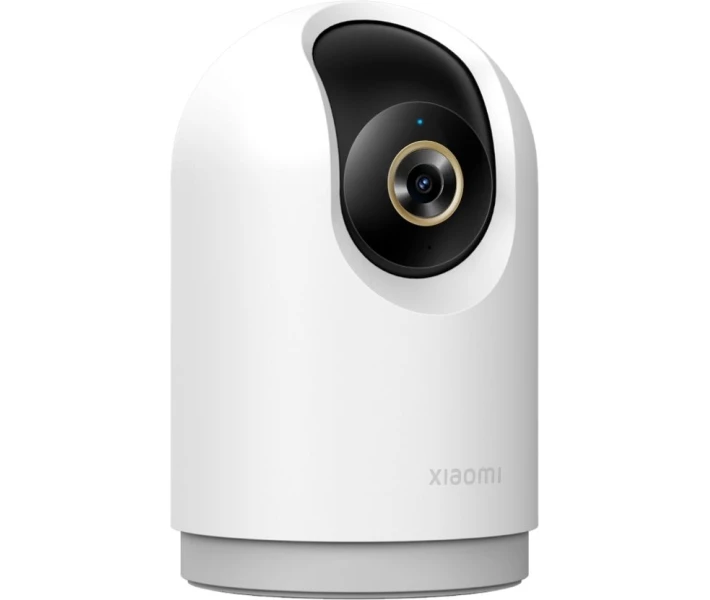 Фото - камеры видеонаблюдения IP камера Xiaomi Smart Camera C500 Pro (BHR8088GL)	
