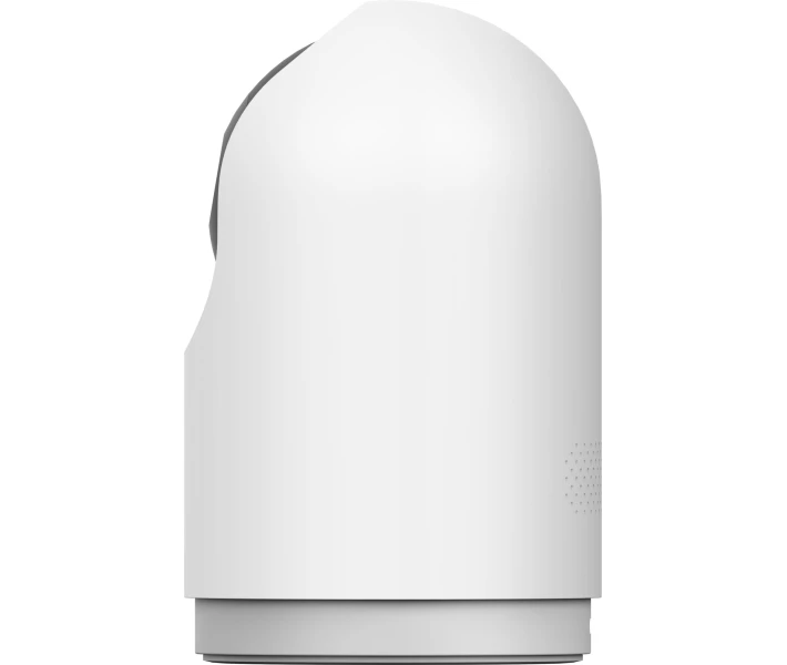 Фото - камеры видеонаблюдения IP камера Mi Outdoor Camera C500 Pro BHR8088GL
