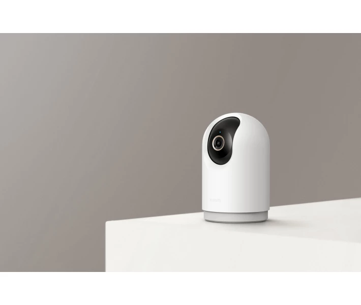 Фото - камеры видеонаблюдения IP камера Mi Outdoor Camera C500 Pro BHR8088GL