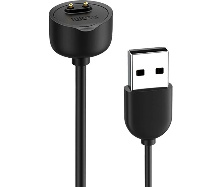 Фото - аксессуар к смарт-чсасам ЗУ Xiaomi Smart Band 7 Charging Cable