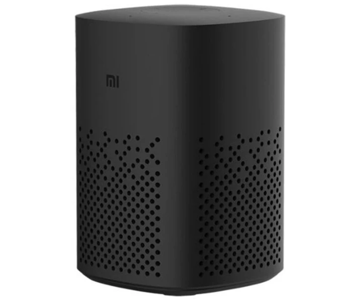 Фото - портативную колонку Акустика Xiaomi Smart Speaker IR Control (QBH4218GL)