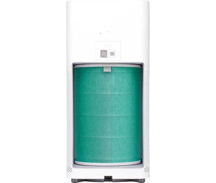 Фото - аксессуар к климатической технике Фильтр для очистителя воздуха Mi Air Purifier Formaldehyde S1