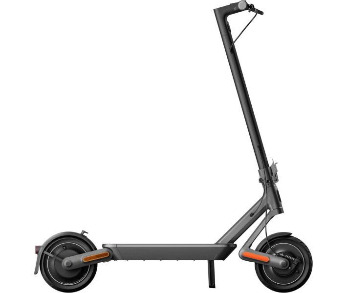 Фото - электросамокат Электросамокат Xiaomi Electric Scooter 4 Ultra