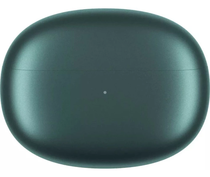 Фото - наушники Наушники Xiaomi Buds 3T Pro (BHR5917GL) Green