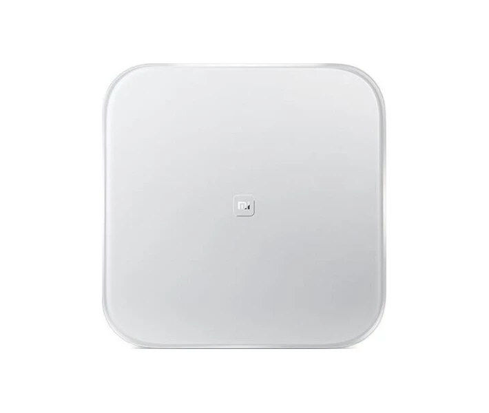 Фото - напольные весы Напольные весы Xiaomi Smart Scales