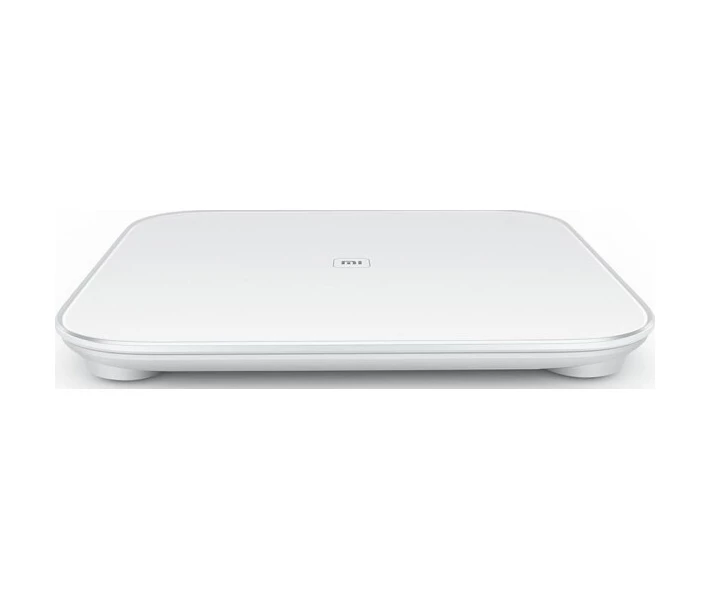 Фото - напольные весы Напольные весы Xiaomi Smart Scales