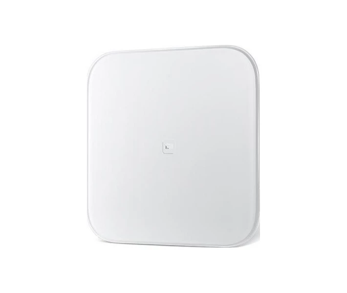 Фото - напольные весы Напольные весы Xiaomi Smart Scales