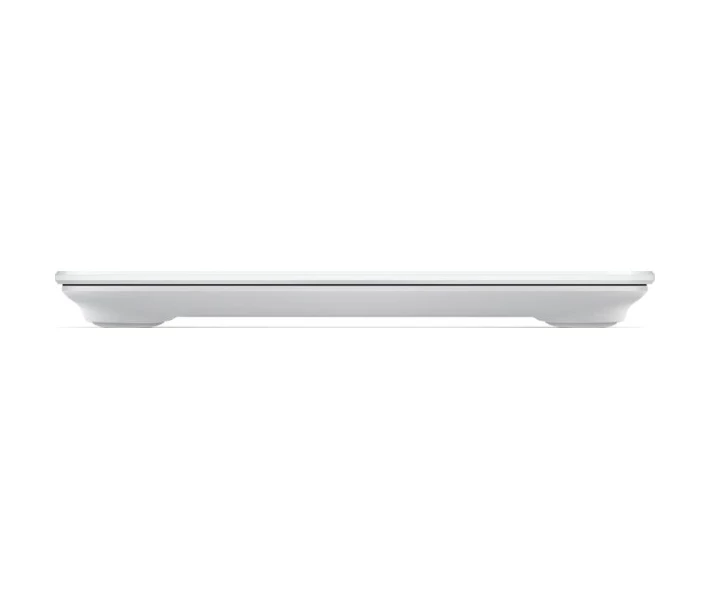 Фото - напольные весы Напольные весы Xiaomi Smart Scales