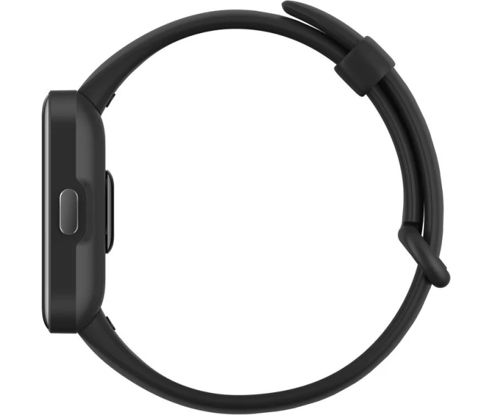 Фото - смарт-часы Смарт-часы Redmi Watch 2 Lite Black