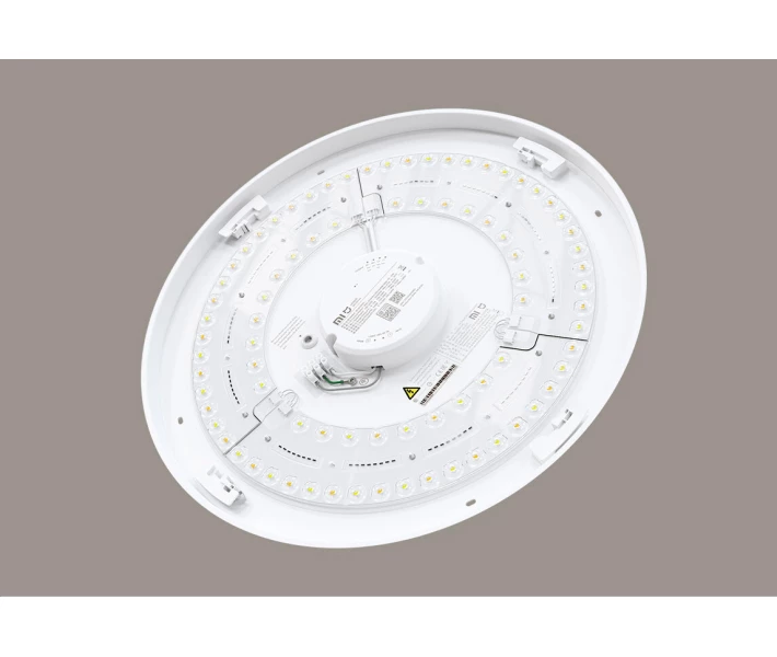 Фото - светильник потолочный Потолочный светильник Mi Smart LED Ceiling Light (350mm)