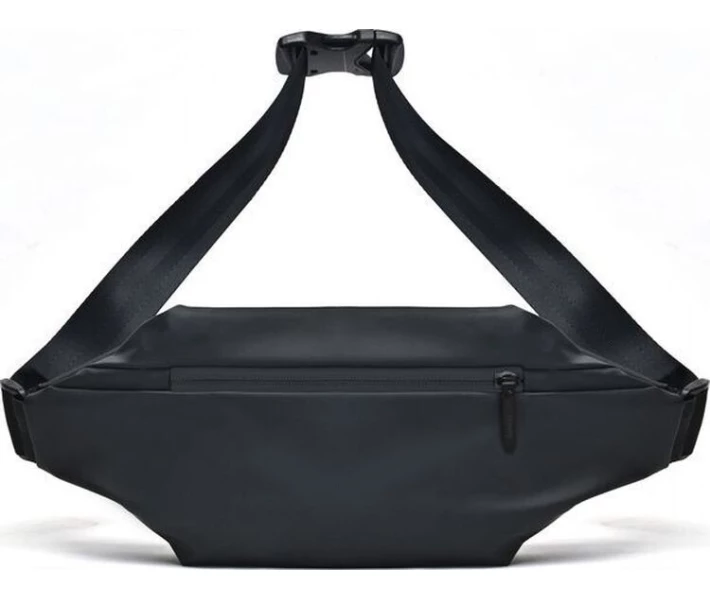 Фото - мужскую сумку Xiaomi Sports Fanny Pack