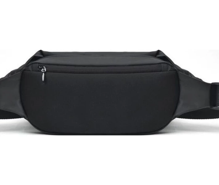 Фото - мужскую сумку Xiaomi Sports Fanny Pack