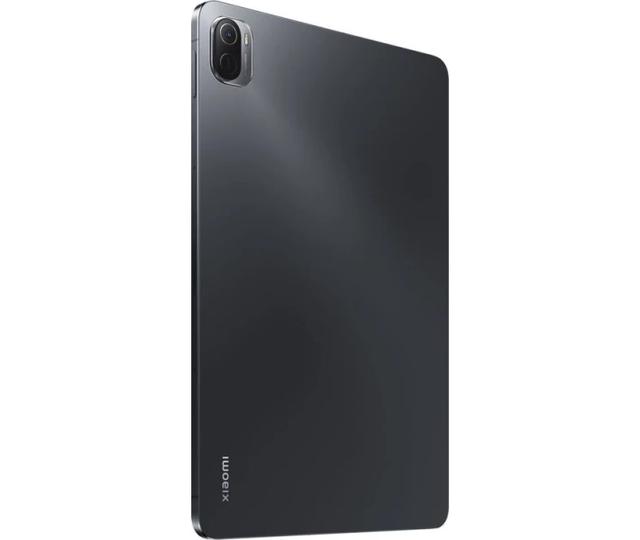 Фото - планшет Планшет Xiaomi Pad 5 10.9” 6/128GB Cosmic Gray (VHU4088)