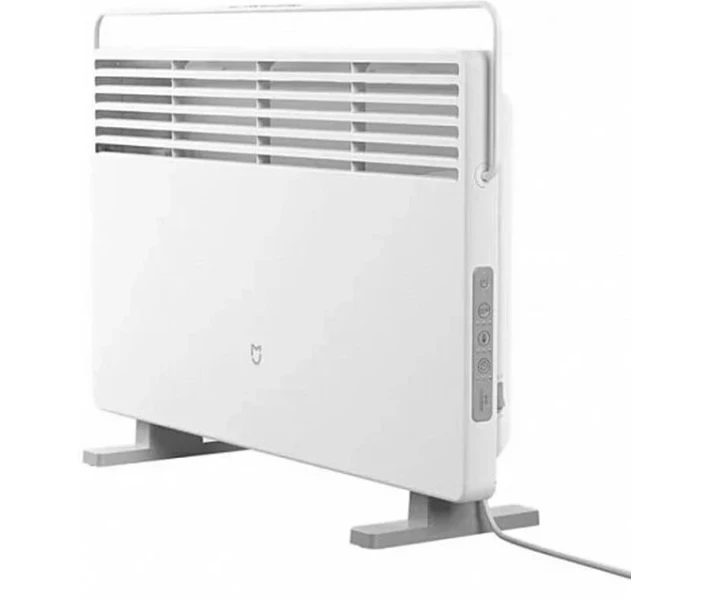 Фото - конвектор Конвектор Xiaomi Mi Smart Space Heater S