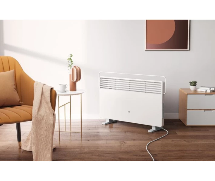 Фото - конвектор Конвектор Xiaomi Mi Smart Space Heater S