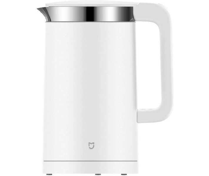 Фото - электрочайник Электрочайник Mi Smart Kettle Pro