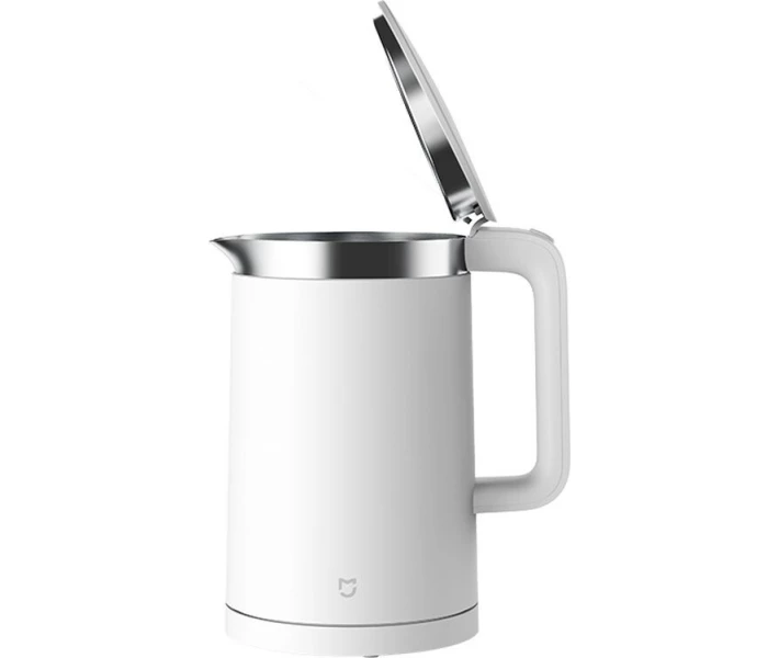 Фото - электрочайник Электрочайник Mi Smart Kettle Pro