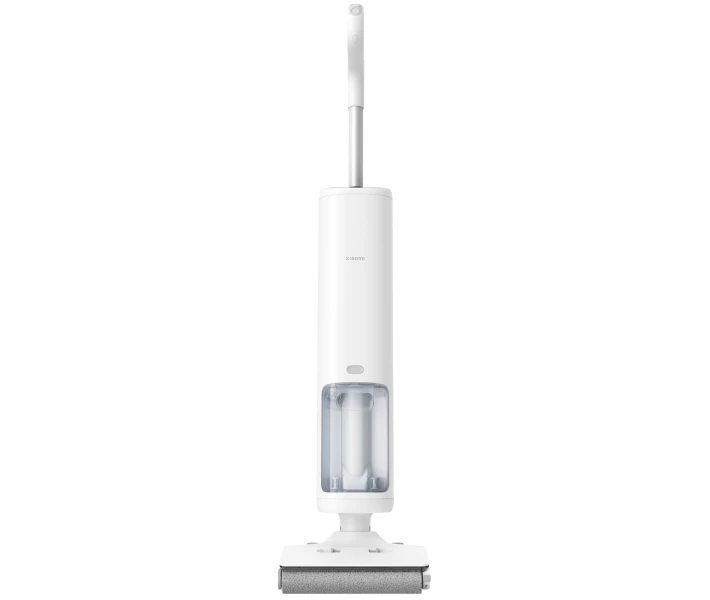 Фото - пылесос Пылесос Xiaomi Truclean W10 Pro Wet Dry Vacuum EU