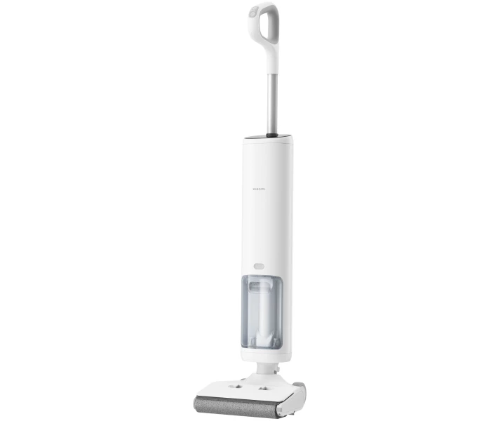 Фото - пылесос Пылесос Xiaomi Truclean W10 Pro Wet Dry Vacuum EU