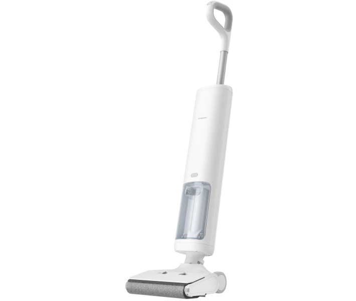 Фото - пылесос Пылесос Xiaomi Truclean W10 Pro Wet Dry Vacuum EU