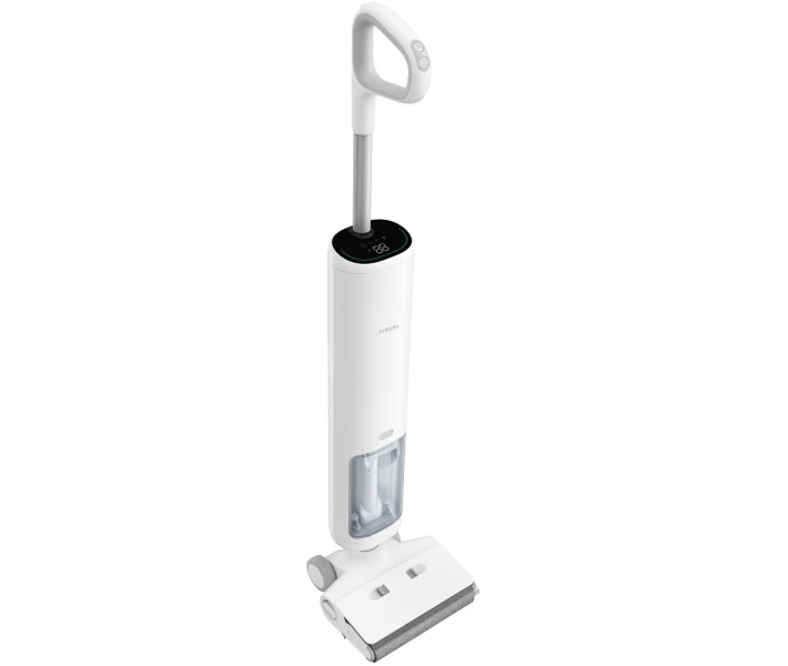 Фото - пылесос Пылесос Xiaomi Truclean W10 Pro Wet Dry Vacuum EU