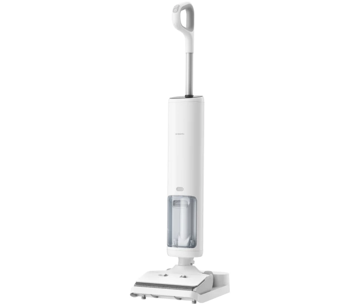 Фото - пылесос Пылесос Xiaomi Truclean W10 Pro Wet Dry Vacuum EU