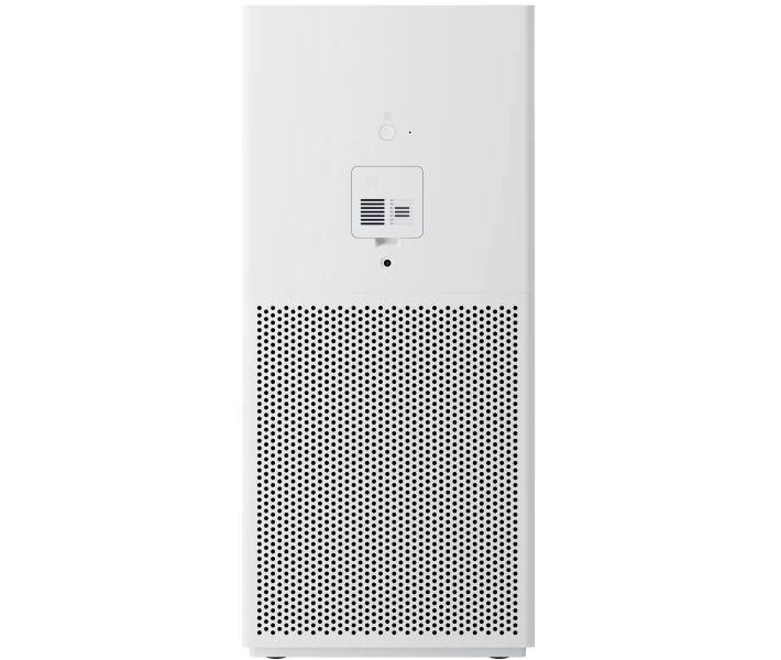 Фото - очиститель воздуха Очиститель воздуха Xiaomi Smart Air Purifier 4 Lite