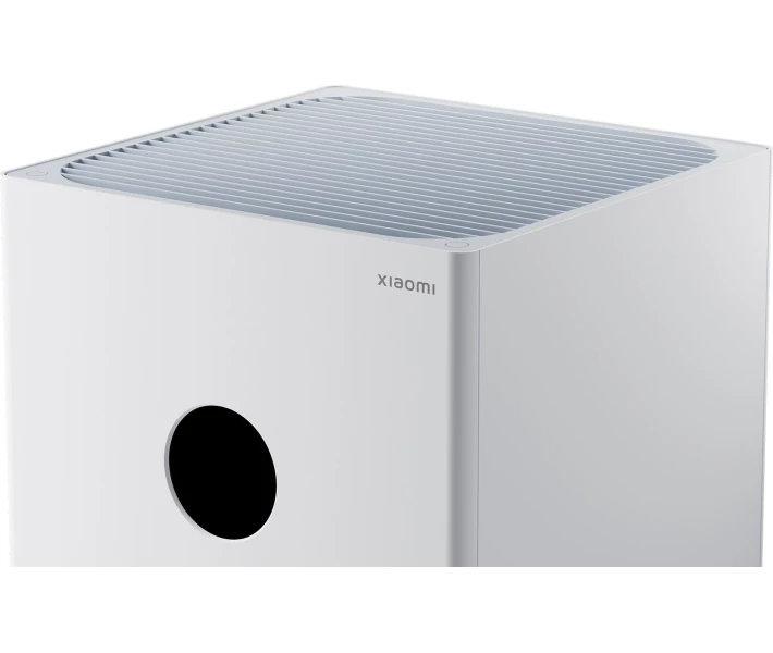 Фото - очиститель воздуха Очиститель воздуха Xiaomi Smart Air Purifier 4 Lite