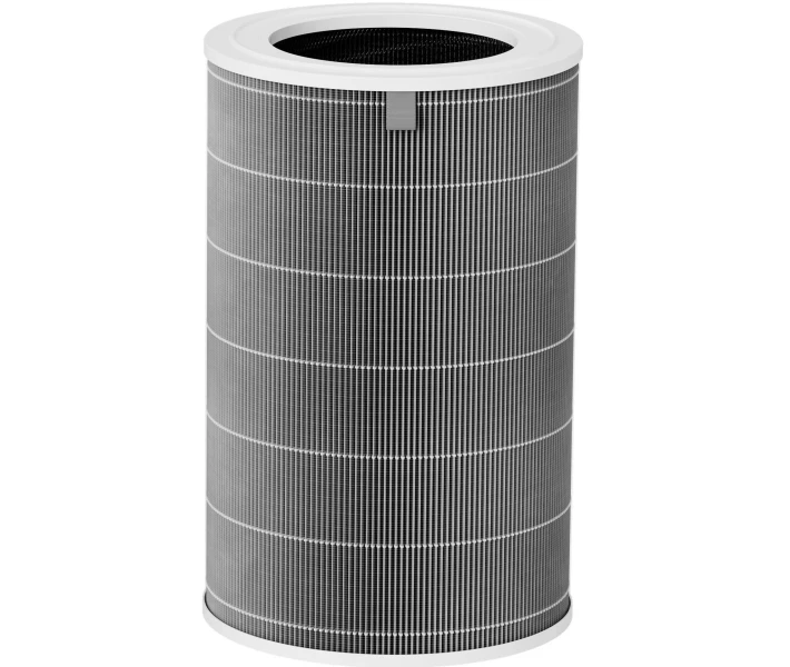 Фото - аксессуар к климатической технике Фильтр к очистителю Xiaomi Smart Air Purifier 4 Lite Filter