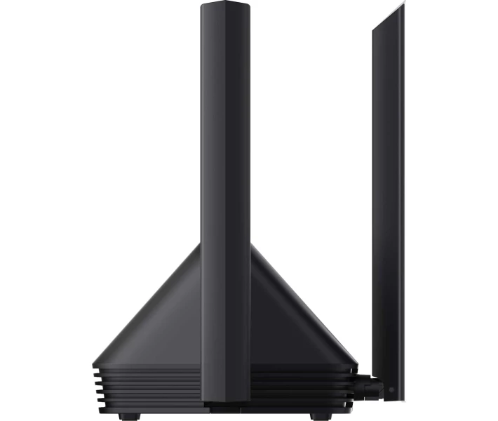 Фото - маршрутизатор Wi-Fi роутер Xiaomi Mi AIoT Router AX3600 (DVB4251GL)