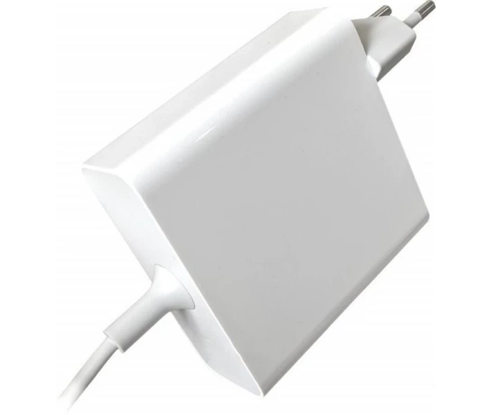 Фото - зарядное устройство для телефона и планшета Зарядное устройство Xiaomi 65W Laptop White (NZB4009GL)