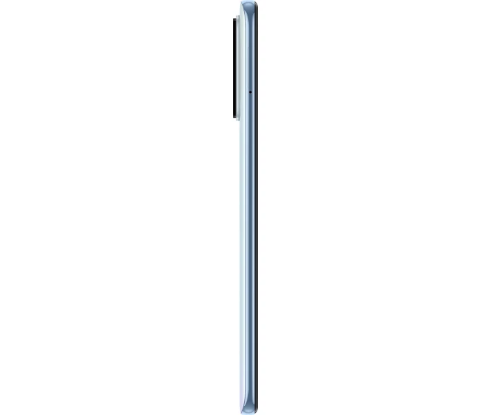 Фото - смартфон и мобильный телефон Xiaomi Redmi Note 10 Pro 6/128 Blue(M2101K6G)