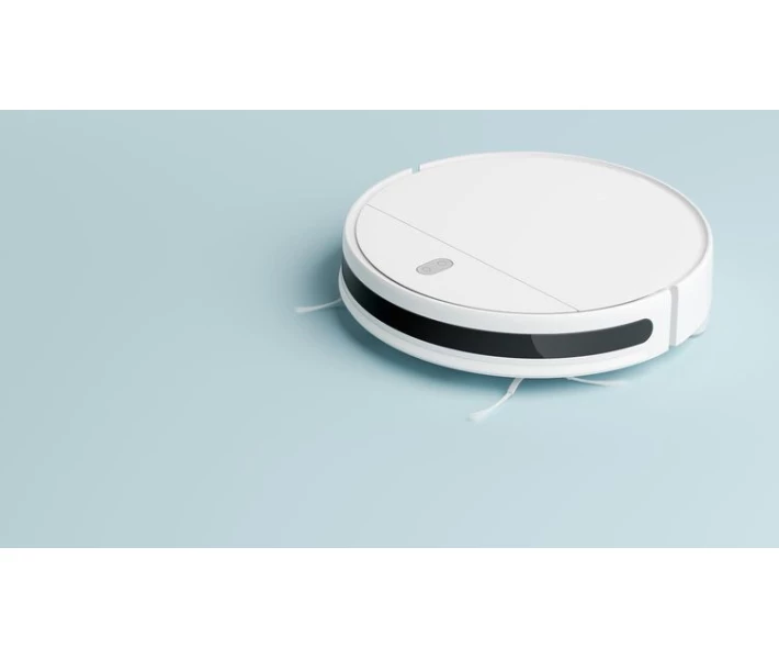 Фото - робот-пылесос Робот-пылесос Mi Robot Vacuum-Mop Essential