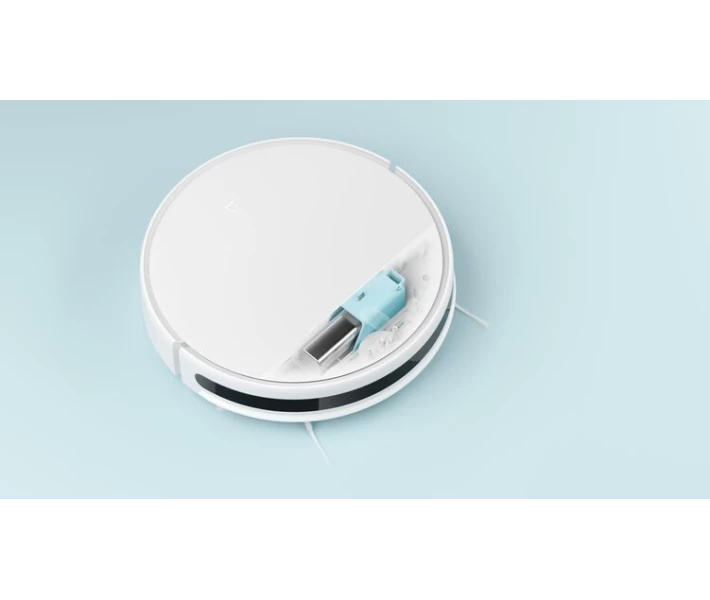 Фото - робот-пылесос Робот-пылесос Mi Robot Vacuum-Mop Essential