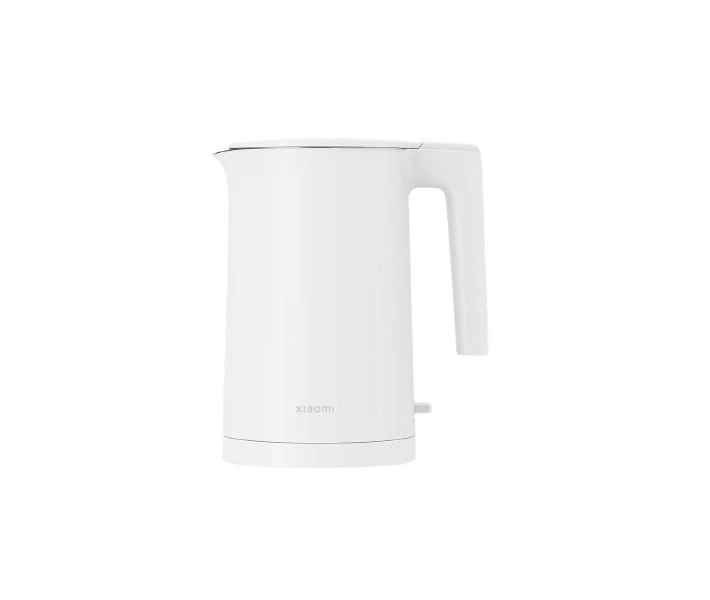 Фото - электрочайник Электрочайник Xiaomi Electric Kettle 2 EU