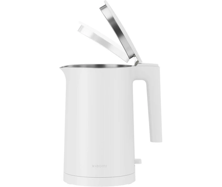 Фото - электрочайник Электрочайник Xiaomi Electric Kettle 2 EU