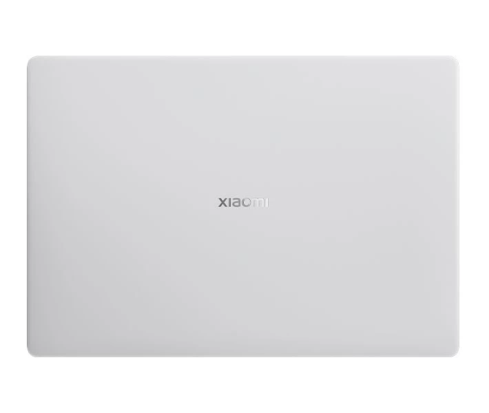 Фото - ноутбук Ноутбук Xiaomi Laptop Pro 14 i5/16G/512G (JYU4419CN)