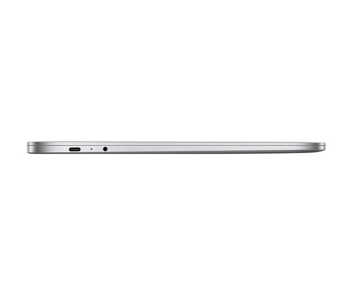 Фото - ноутбук Ноутбук Xiaomi Laptop Pro 14 i5/16G/512G (JYU4419CN)