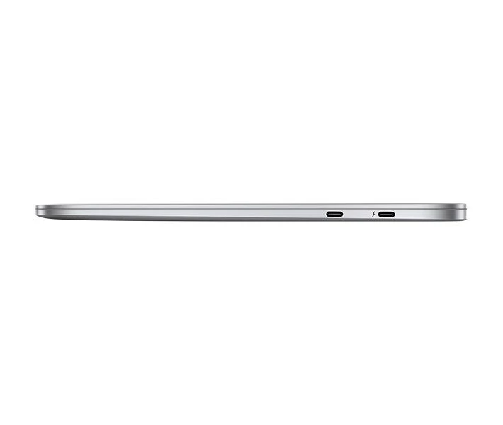 Фото - ноутбук Ноутбук Xiaomi Laptop Pro 14 i5/16G/512G (JYU4419CN)