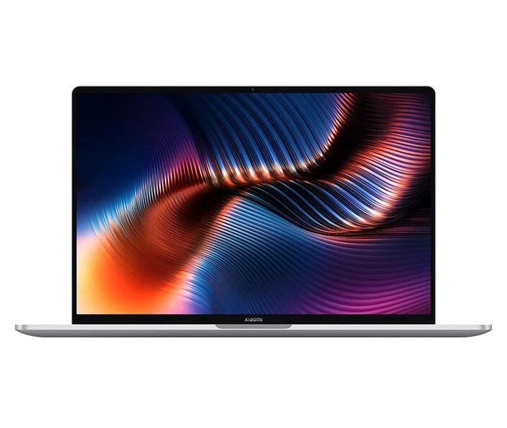 Фото - ноутбук Ноутбук Xiaomi Laptop Pro 15 OLED i5/16/512/MX450 (JYU4412CN/JYU4390CN)