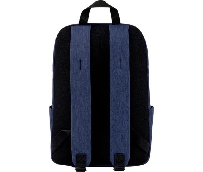 Фото - рюкзак Рюкзак Xiaomi Casual Daypack Dark Blue