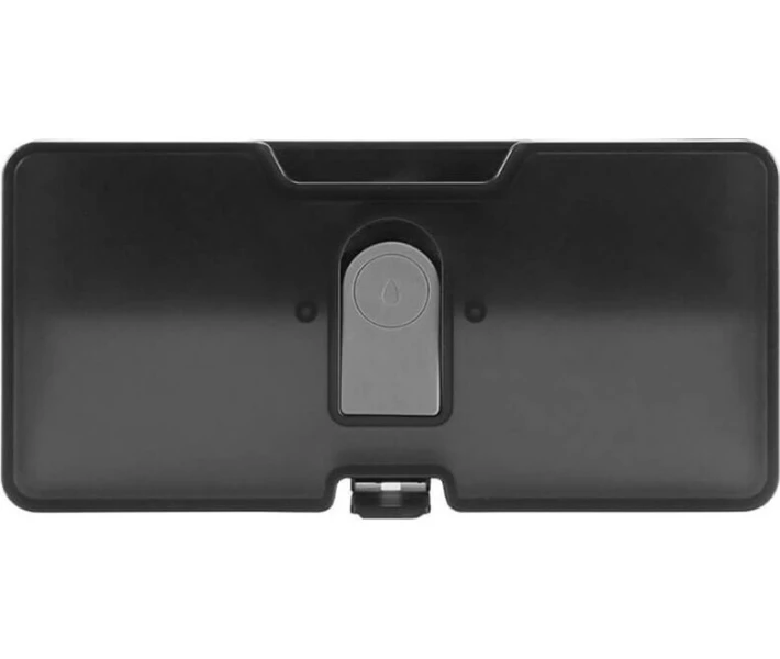 Фото - аксессуар к роботам-пылесосам Контейнер для воды Mi Robot Vacuum-Mop P Water Tank
