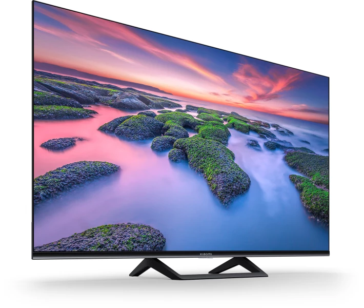 Фото - телевизор Телевизор Xiaomi TV A2 43