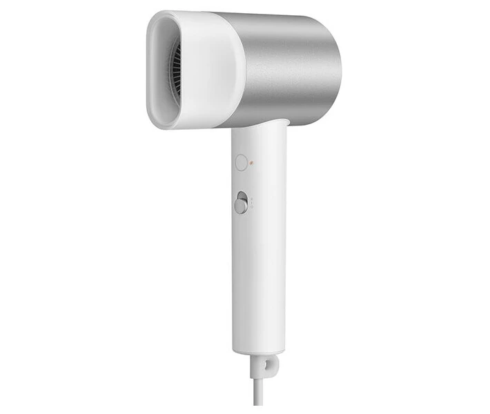 Фото - фен Фен Xiaomi Water Ionic Hair Dryer H500 EU