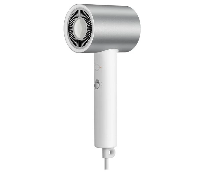 Фото - фен Фен Xiaomi Water Ionic Hair Dryer H500 EU