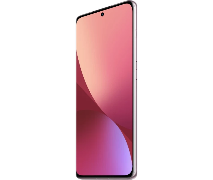 Фото - смартфон и мобильный телефон Xiaomi 12 5G 8/256GB Purple