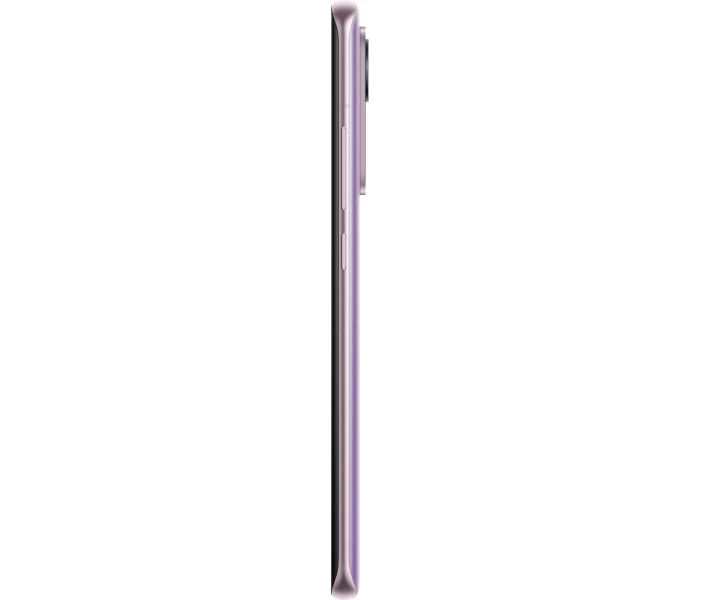 Фото - смартфон и мобильный телефон Xiaomi 12 5G 8/256GB Purple