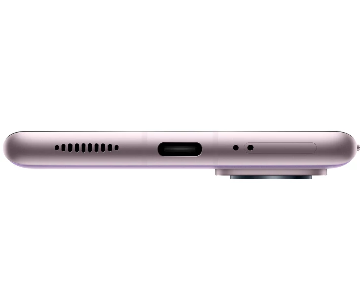 Фото - смартфон и мобильный телефон Xiaomi 12 5G 12/256GB Purple