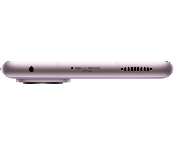 Фото - смартфон и мобильный телефон Xiaomi 12 5G 12/256GB Purple