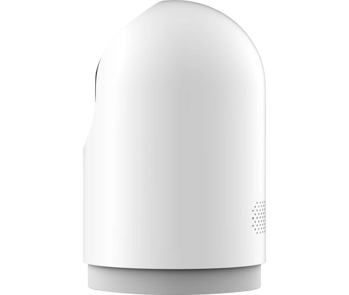 Фото - камеры видеонаблюдения Mi 360° Home Security Camera 2K Pro